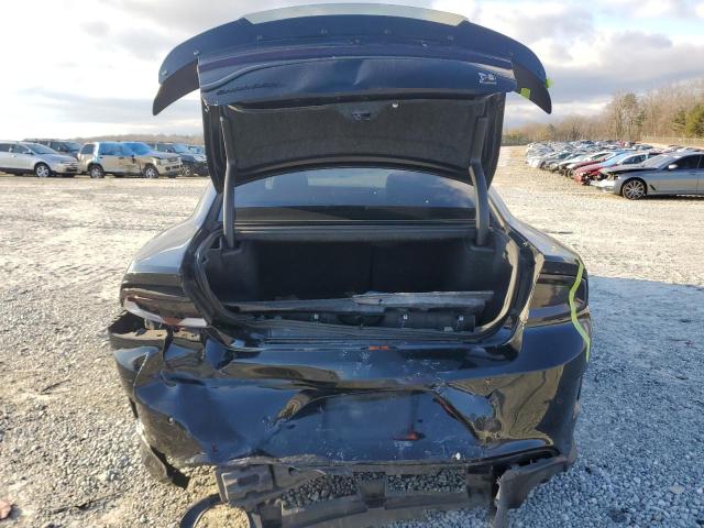 Photo 6 from auction – 2017 DODGE CHARGER R/ with VIN 2C3CDXGJ6HH635065