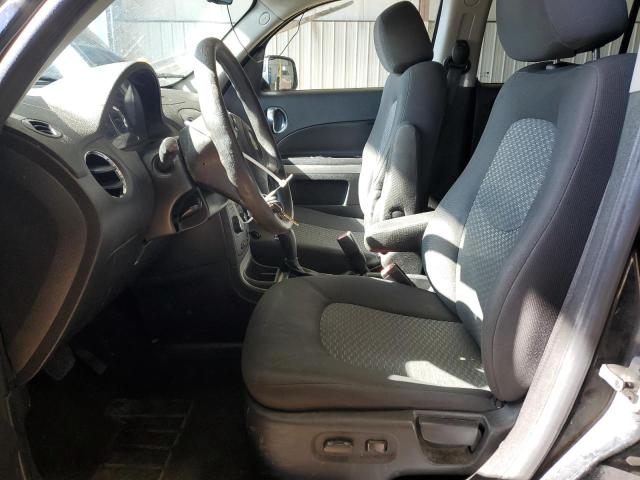 Photo 7 from auction – 2010 CHEVROLET HHR LT with VIN 3GNBABDB6AS515678