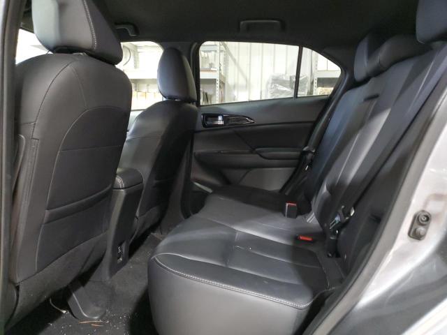 Photo 11 from auction – 2022 MITSUBISHI ECLIPSE CR with VIN JA4ATWAA4NZ017726