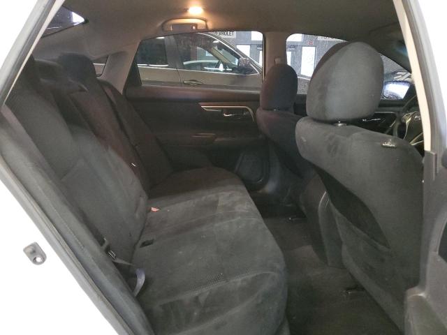 Photo 10 from auction – 2014 NISSAN ALTIMA 2.5 with VIN 1N4AL3AP7EN348709
