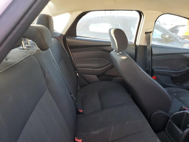 Photo 10 from auction – 2018 FORD FOCUS S with VIN 1FADP3E20JL234766