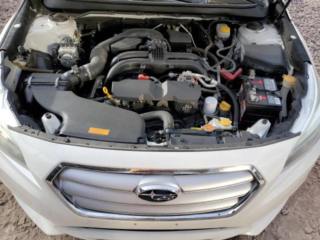 Zdjęcie 11 z aukcji – 2015 SUBARU LEGACY 2.5 z VIN 4S3BNBL68F3062159