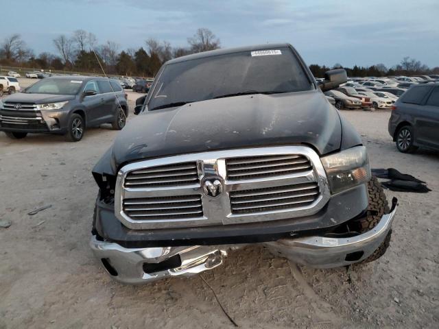 Photo 5 from auction – 2013 RAM 1500 SLT with VIN 1C6RR6GT0DS501732