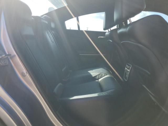 Photo 10 from auction – 2016 DODGE CHARGER R/ with VIN 2C3CDXCT3GH127450