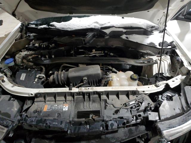 صورة رقم 12 من المزاد - 2023 FORD EXPLORER L مع VIN 1FMSK7FH2PGA60819