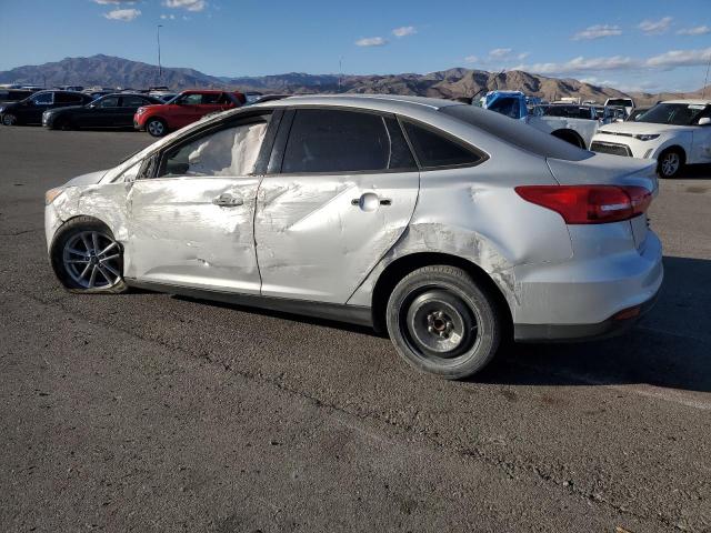 Photo 2 from auction – 2016 FORD FOCUS SE with VIN 1FADP3F26GL289830
