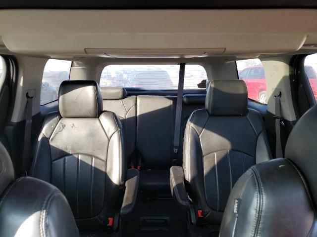Photo 10 from auction – 2013 GMC ACADIA DEN with VIN 1GKKVTKD5DJ113698