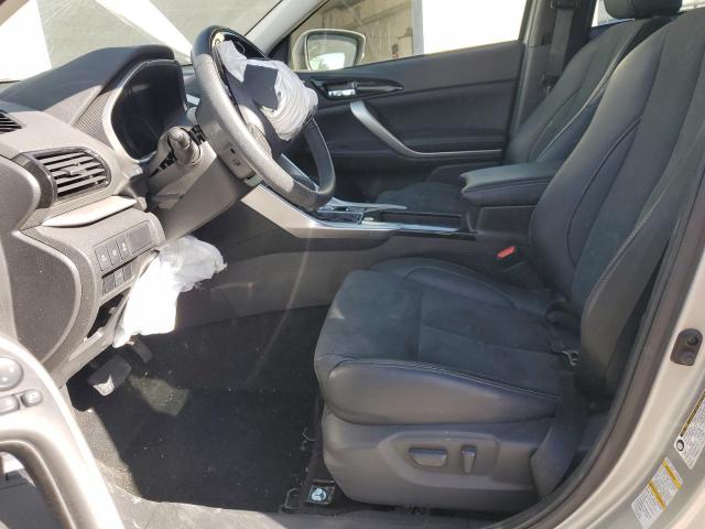 صورة رقم 7 من المزاد - 2024 MITSUBISHI ECLIPSE CR مع VIN JA4ATWAA8RZ027052
