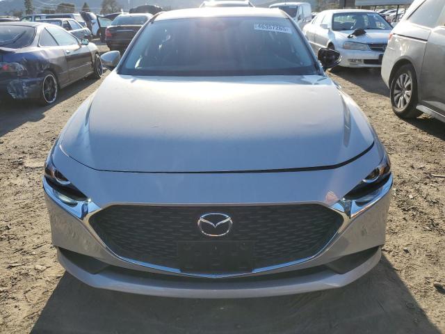 Photo 5 from auction – 2023 MAZDA 3 SELECT with VIN 3MZBPABM2PM374916