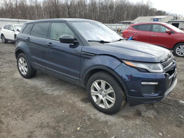 Photo 4 from auction – 2017 LAND ROVER RANGE ROVE with VIN SALVP2BG5HH237869