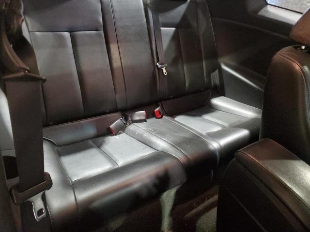 Photo 10 from auction – 2012 NISSAN ALTIMA S with VIN 1N4AL2EP4CC225768