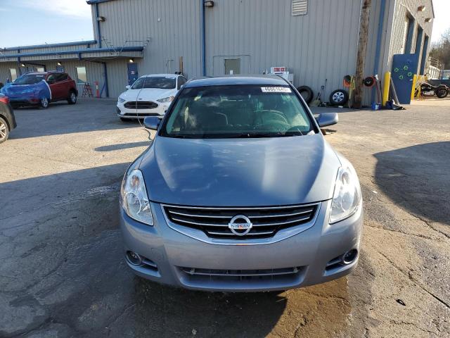 Photo 5 from auction – 2011 NISSAN ALTIMA BAS with VIN 1N4AL2AP2BC117671