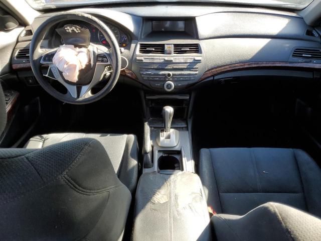 Photo 8 from auction – 2012 HONDA CROSSTOUR with VIN 5J6TF1H30CL007219