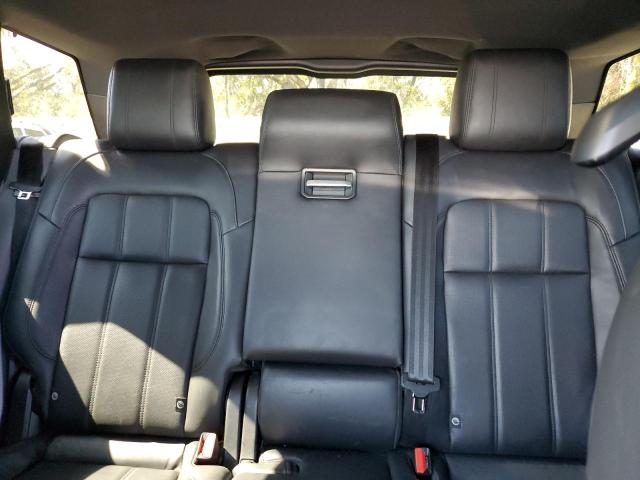 Photo 10 from auction – 2018 LAND ROVER RANGE ROVE with VIN SALWR2RV3JA190861