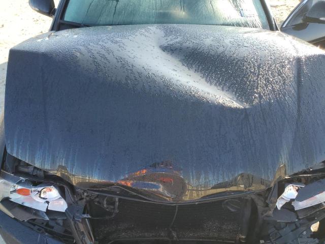 Photo 11 from auction – 2006 ACURA TSX with VIN JH4CL95836C031305