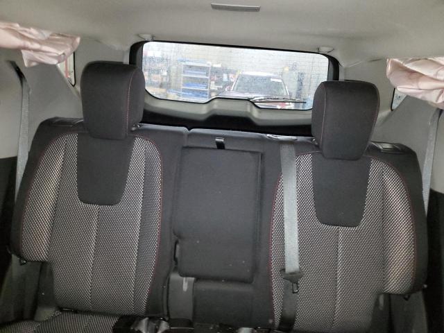 Photo 10 from auction – 2015 CHEVROLET EQUINOX LT with VIN 2GNFLFE39F6221563