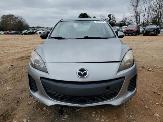 Photo 5 from auction – 2012 MAZDA 3 I with VIN JM1BL1UF1C1562279