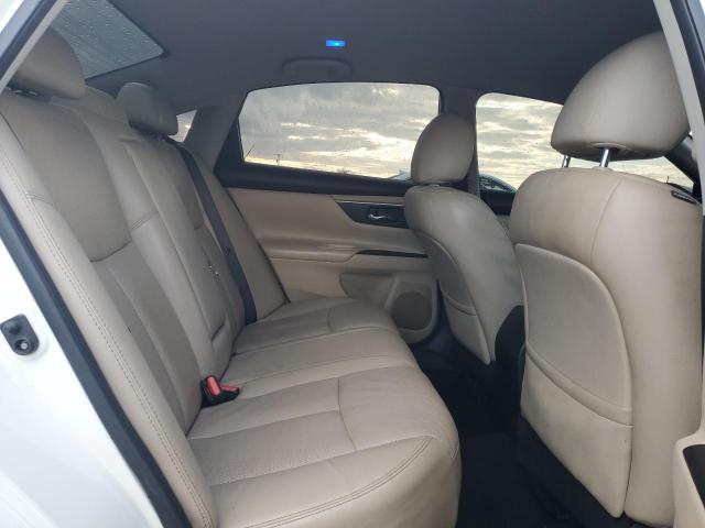 Photo 10 from auction – 2016 NISSAN ALTIMA 2.5 with VIN 1N4AL3AP7GC193089