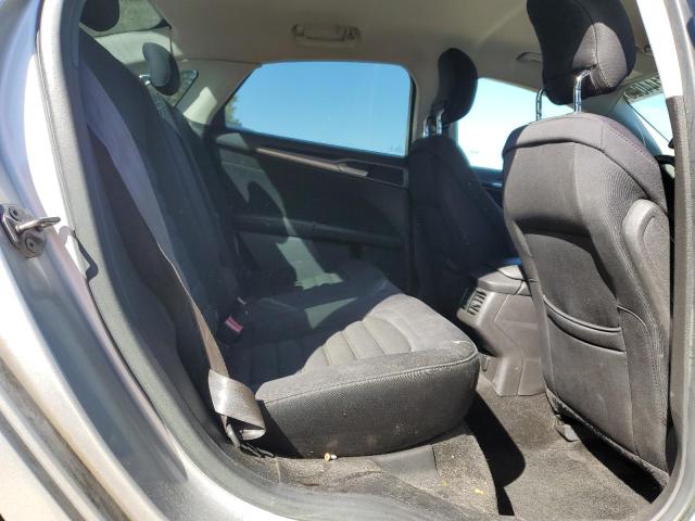 Photo 10 from auction – 2013 FORD FUSION SE with VIN 3FA6P0H79DR228176