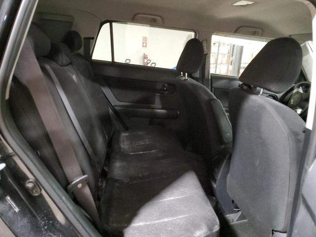 Photo 10 from auction – 2010 TOYOTA SCION XB with VIN JTLZE4FE0A1107231
