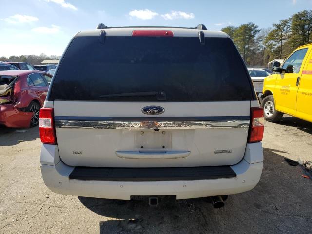 Photo 6 from auction – 2015 FORD EXPEDITION with VIN 1FMJU1JTXFEF40907