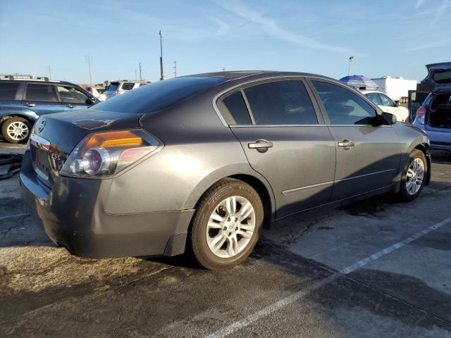 Photo 3 from auction – 2011 NISSAN ALTIMA BAS with VIN 1N4AL2AP5BN488263