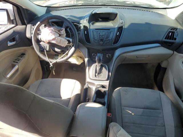 Photo 8 from auction – 2014 FORD ESCAPE SE with VIN 1FMCU0GX1EUB22561