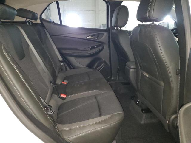 Photo 11 from auction – 2024 BUICK ENCORE GX with VIN KL4AMBS28RB214426