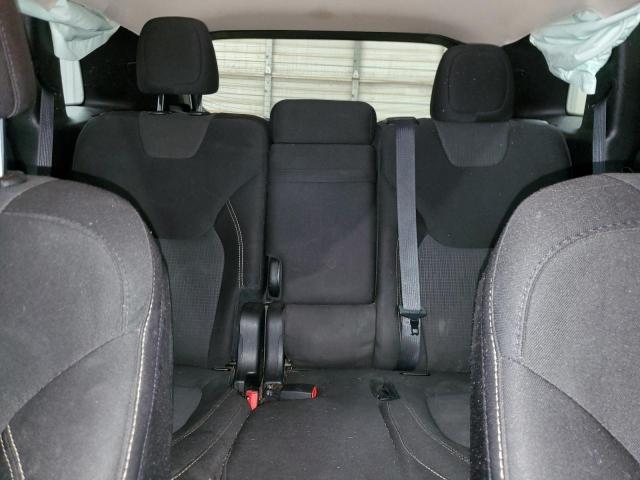 Photo 10 from auction – 2016 JEEP CHEROKEE L with VIN 1C4PJMCS1GW140582