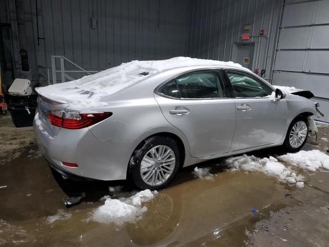 Photo 3 from auction – 2013 LEXUS ES 350 with VIN JTHBK1GG5D2070727