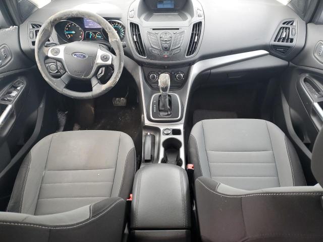 Photo 8 from auction – 2013 FORD ESCAPE SE with VIN 1FMCU9GX0DUA99342