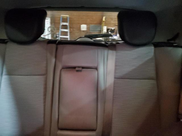 Photo 10 from auction – 2015 BUICK ENCORE CON with VIN KL4CJFSB7FB039879