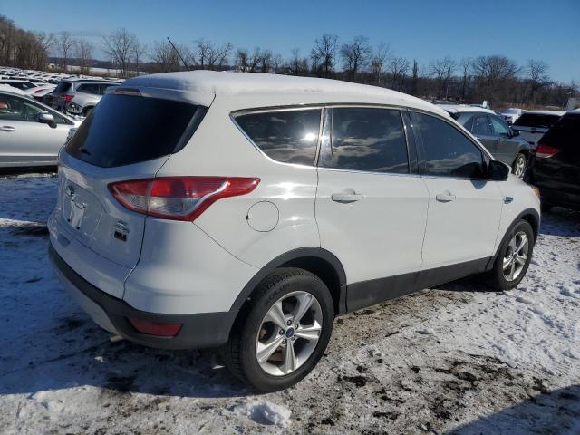 Photo 3 from auction – 2015 FORD ESCAPE SE with VIN 1FMCU9GX8FUA97633