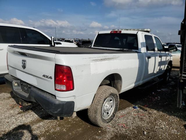 Photo 4 from auction – 2015 RAM 2500 ST with VIN 3C6TR5HT2FG539035