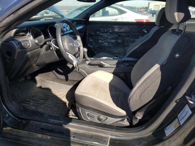 Photo 7 from auction – 2016 FORD MUSTANG with VIN 1FA6P8TH5G5245028