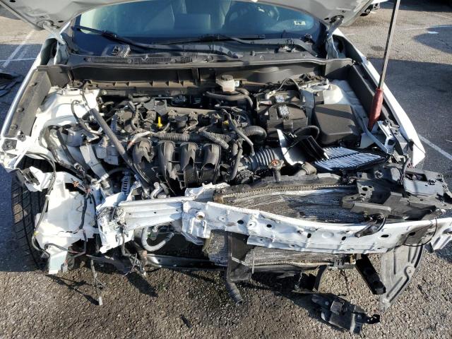 Photo 11 from auction – 2018 MAZDA CX-3 TOURI with VIN JM1DKDC77J0318422