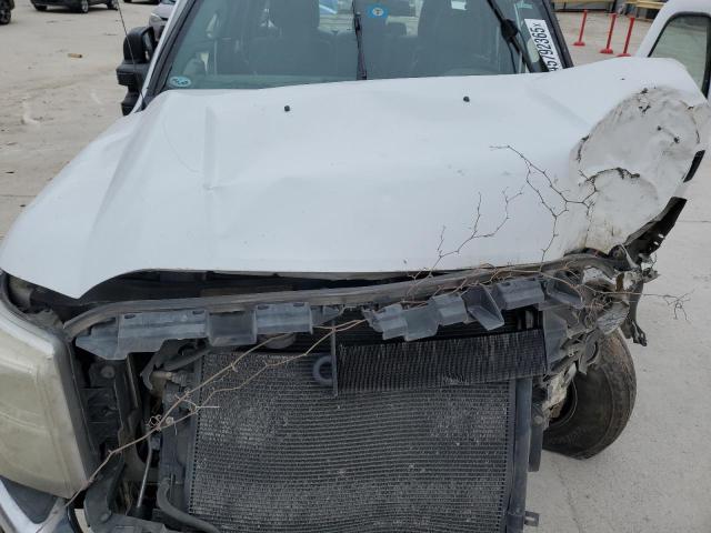 Photo 11 from auction – 2015 FORD F250 SUPER with VIN 1FT7W2B63FEB88857
