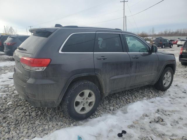 Photo 3 from auction – 2015 JEEP GRAND CHER with VIN 1C4RJFAG3FC838422