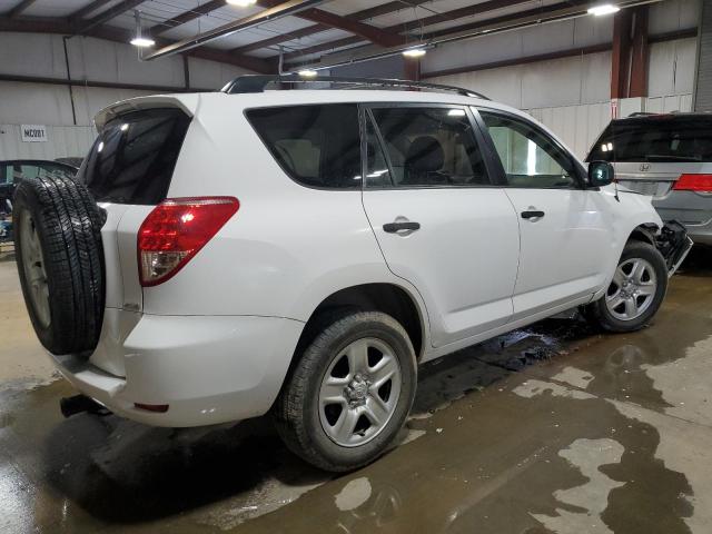 Photo 3 from auction – 2007 TOYOTA RAV4 with VIN JTMBD33V975104540