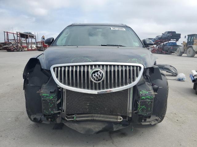 Photo 5 from auction – 2011 BUICK ENCLAVE CX with VIN 5GAKRCED8BJ308687