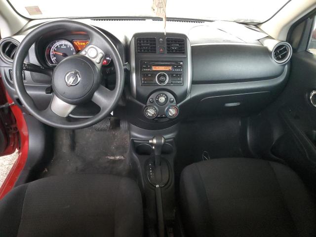 Photo 8 from auction – 2013 NISSAN VERSA S with VIN 3N1CN7AP0DL865629