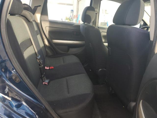 Photo 10 from auction – 2006 TOYOTA SCION XA with VIN JTKKT624360137583