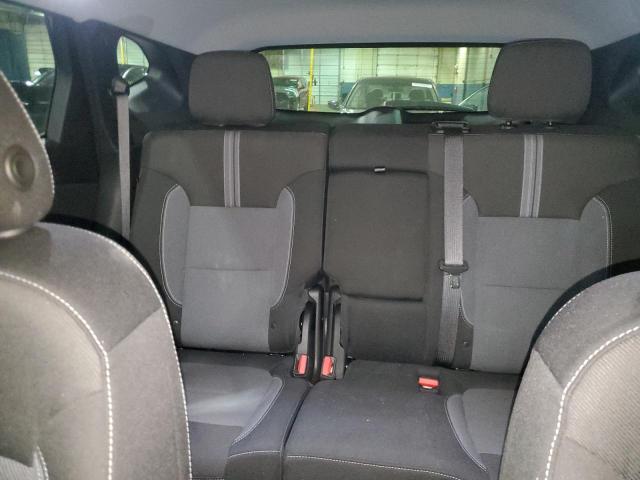 Photo 10 from auction – 2023 CHEVROLET BLAZER 2LT with VIN 3GNKBCR45PS117996