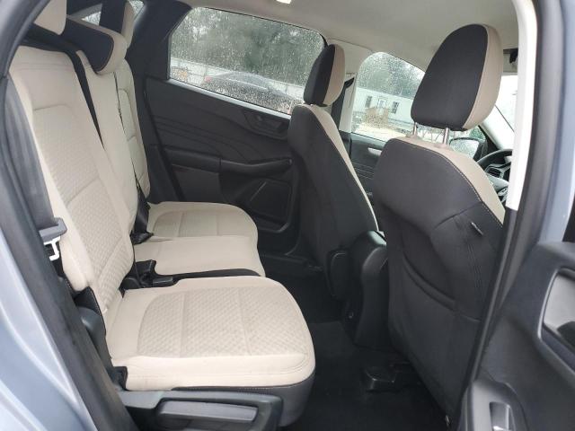 Photo 10 from auction – 2022 FORD ESCAPE SE with VIN 1FMCU0G68NUB10298