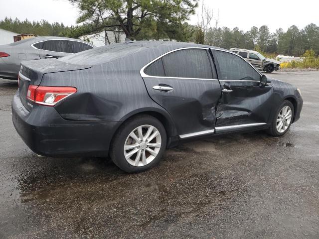 Photo 3 from auction – 2010 LEXUS ES 350 with VIN JTHBK1EG5A2403300