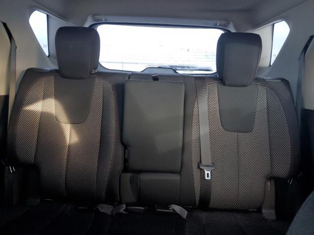 Photo 10 from auction – 2016 CHEVROLET EQUINOX LS with VIN 2GNALBEKXG6183739