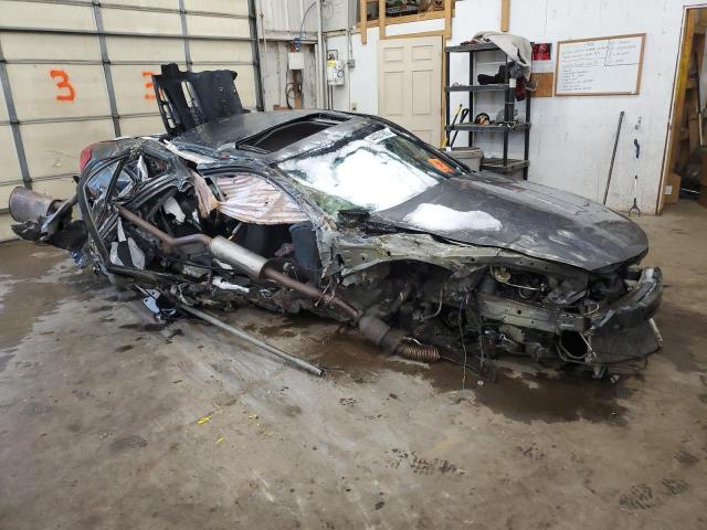 Photo 4 from auction – 2011 HONDA ACCORD EX with VIN 1HGCS1B78BA005744