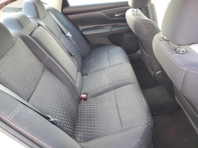 Photo 10 from auction – 2017 NISSAN ALTIMA 2.5 with VIN 1N4AL3AP7HC195166