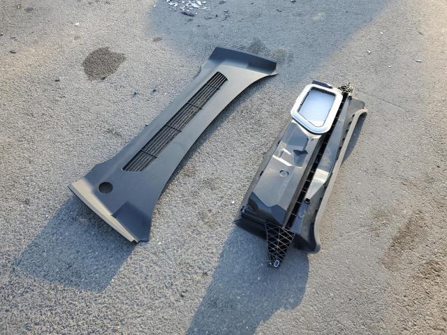 Photo 13 from auction – 2024 TESLA MODEL Y with VIN 7SAYGDED7RF206693
