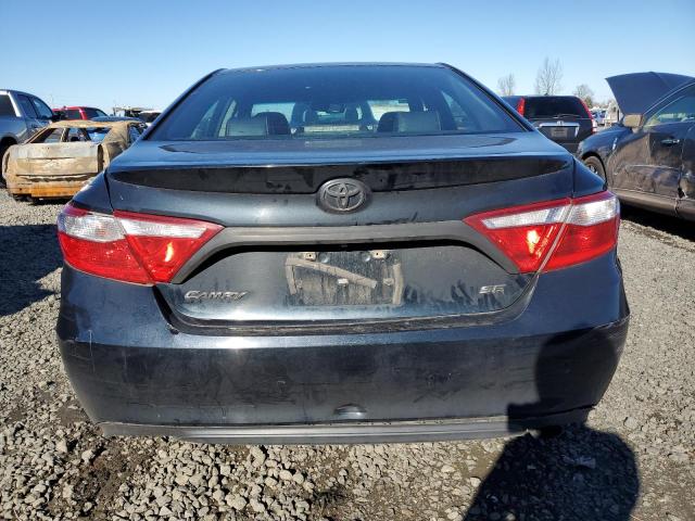 Photo 6 from auction – 2015 TOYOTA CAMRY LE with VIN 4T1BF1FK5FU072783